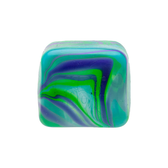 NeeDoh Nice Cube Swirl AP
